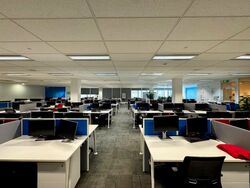 MYP Plaza (D1), Office #628069581